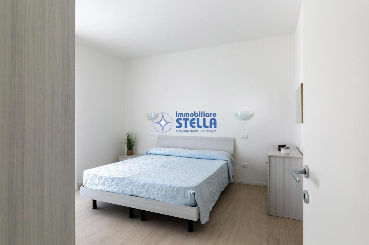 Condominio Medusa Lido di Jesolo Exterior photo