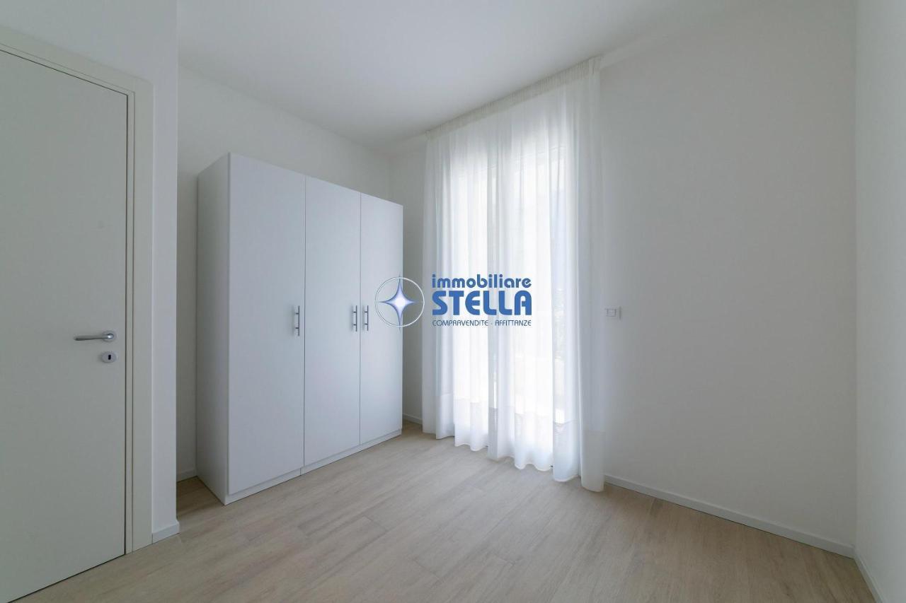Condominio Medusa Lido di Jesolo Exterior photo
