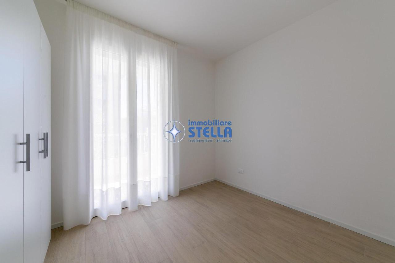 Condominio Medusa Lido di Jesolo Exterior photo